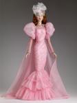Tonner - Wizard of Oz - 22" GLINDA, THE GOOD WITCH OF THE NORTH